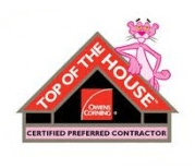 Owens-Corning-Top-of-the-House